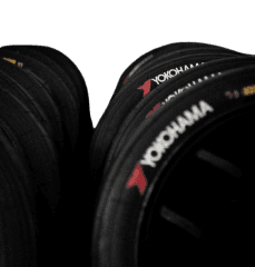 Photo of Tyres